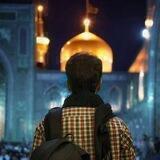قصائد المقصّر سجاد ناجي العديل الأحسائي
