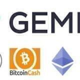 GEMINI_FOREX_TRADING