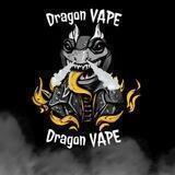 DragonVAPE