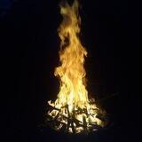 Druidenfeuer