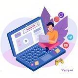 Sdw VPN ˢʰᵒᵖ