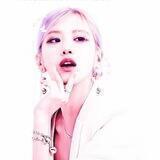. ‹ 𝐊ρoρ 𝐆αَℓαхy🌂૪ ʾ .