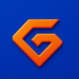 GsTop | خرید و فروش کلش رویال و کلش آف کلنز