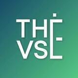 theVSЁ