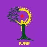 kjar جامعه زنان آزاد شرق کوردستان