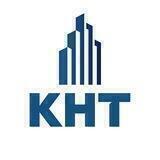 Коммерческая Недвижимость Ташкента