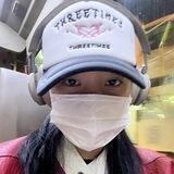 kei's file