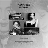 HIRMIN VANTENNIE COUNTER