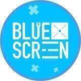 BlueScreen | Digital Kazakhstan
