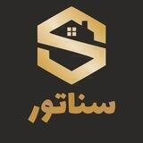 Senator_home88