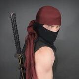 Airdrop Ninja