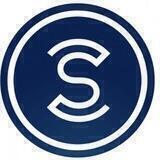 Sweatcoin SHOP I Sweatcoin OTC