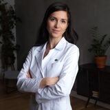 DR.Gavriliuk