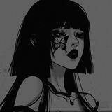 ⛧🦇 Обитель SlivciS 🦇⛧ [AniLibria.TV]