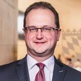 Jan Schiffers | MdL