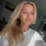 Marina Kra | Blog 🤍
