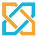 BuxDU_Ilmiy ishlar va innovatsiyalar rasmiy kanali