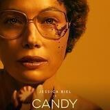 Candy Season 1