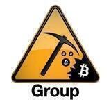 ASIC Miner Discussion