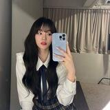 @ KwonNaye(+)on