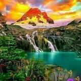 ✞♡د̺̙و̤͇ر̤̺ه͙̼م̫͕ی̪ͅ_͉̩م͎̗ه̩͓ر͖͇ب̠͖و̤̝ن̖͍ا̺̰🤍❤💚