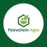 PETROCHEM AGRO OFFICIAL
