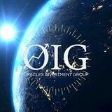 OIG Main Chat