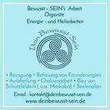 Dein Bewusst-Sein