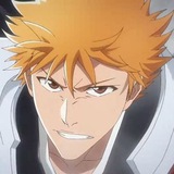 🇫🇷 Bleach TYBW PARTIE 03 VF