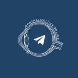 Офтальмология online 👓