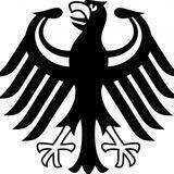 German Wings
