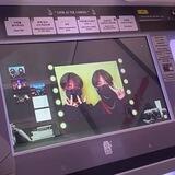 𝐋eowwo𝐍'𝐬！