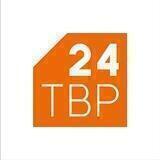 ТВР24