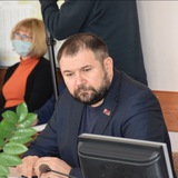 Новые будни депутата Омельченко