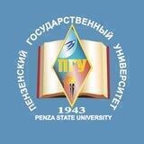 PNZGU | ПГУ. Официально