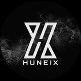 HUNEIX