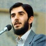 « دیالمه باش! »