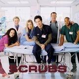 Scrubs