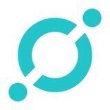 ICON Official Announcement Channel for Validators