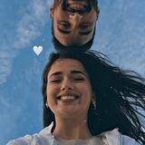 رقـ ـص زندگـــے