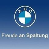 Frieden Wahrheit Freiheit Wollen Wir 🕊 ❤️
