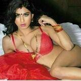 ❤️ Sexy desi girl 💋