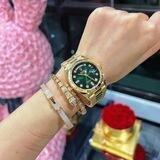Luxury_store.gold