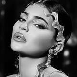 هــتــان