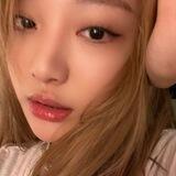 NINGNING