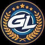 Giveaways Looterz™