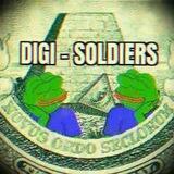 Digi - Solders 🐸