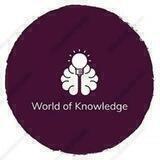 World of Knowledge