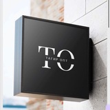 Tagir_opt777