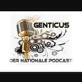 Genticus Kanal 💬